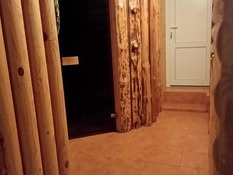 дом по адресу с. Новая Эметовка, Калинова, 9