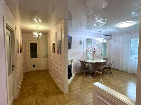 квартира за адресою Хлібна вул., 38