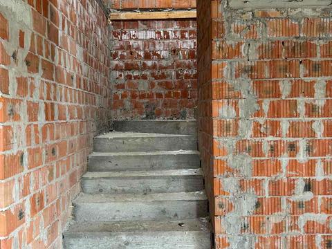дом по адресу Степана Бандеры ул., 60