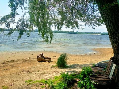 ділянка за адресою 79-а Садова, 51