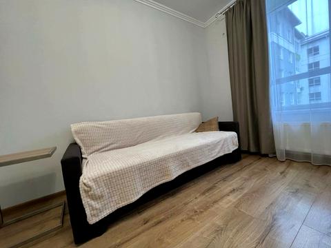 квартира за адресою Олександра Довженка вул., 39