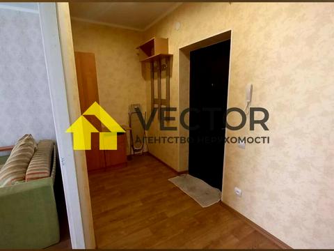 квартира за адресою Перспективна вул., 4
