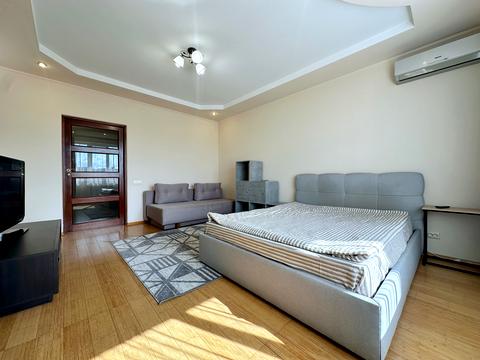 квартира за адресою Генерала Миколи Юнаківа вул., 9в