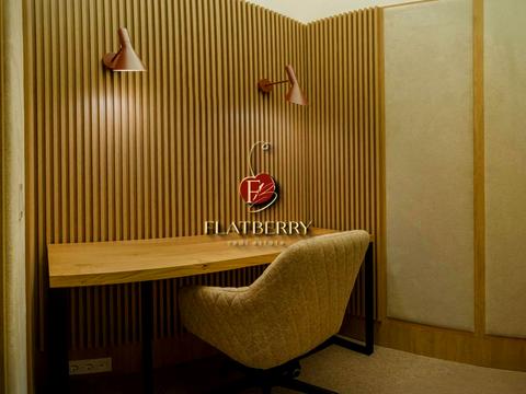 коммерческая по адресу Князей Острожских ул. (Московська), 29-Б