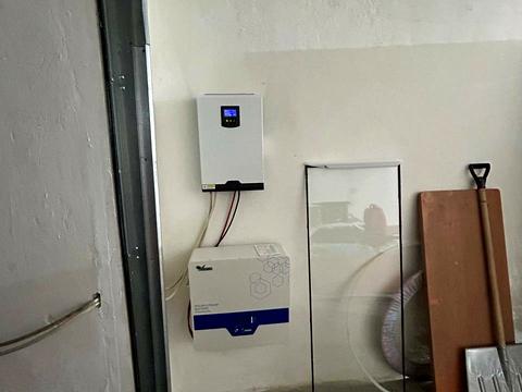 будинок за адресою Катерини Білокур вул. (Піонерська)