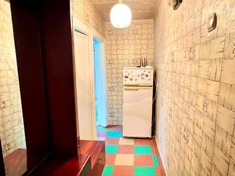 квартира по адресу Каменское (Днепродзержинск), Гетмана Сагайдачного ул., 61
