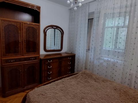 квартира за адресою Дегтярівська вул., 30-В