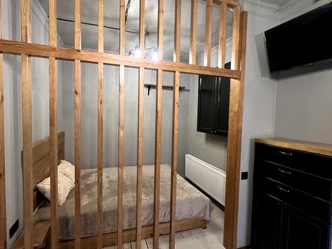 квартира по адресу Героїв Крут ул., 8