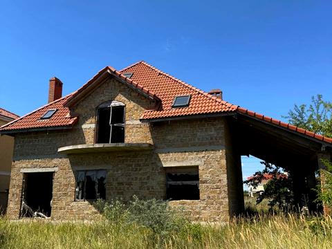 будинок за адресою морська, 8