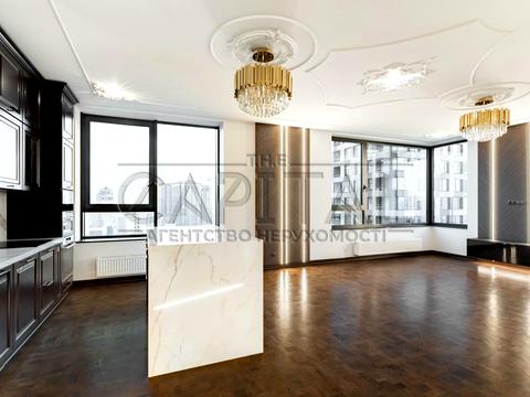 квартира по адресу Calle Dilova ул. (Димитрова), 1/2