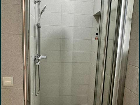 квартира по адресу Степана Бандери ул., 25