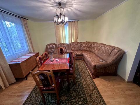 дом по адресу Сонячна, 53