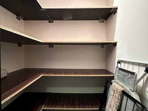 квартира за адресою Джохара Дудаєва вул., 30б