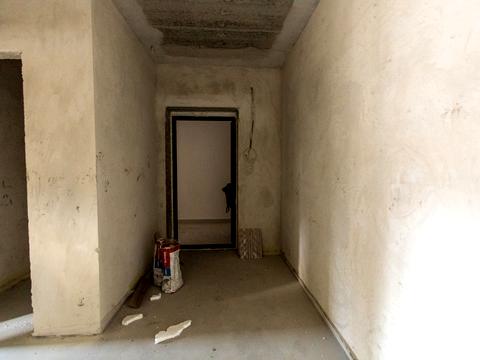 квартира по адресу 24-го Августа ул., 24