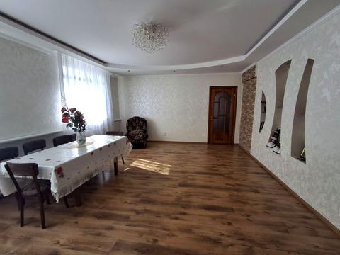 дом по адресу ярослава мудрого, 128