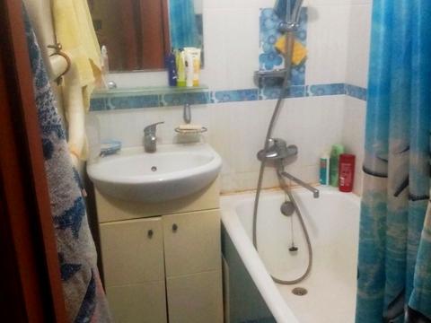 квартира по адресу Академика Заболотного ул., 136