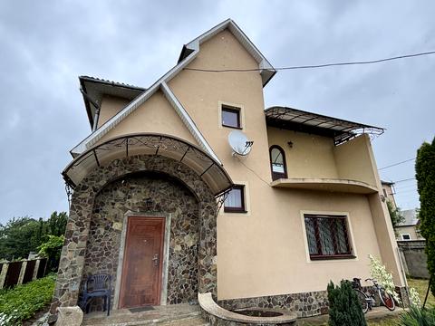 квартира по адресу Чумака ул., 2