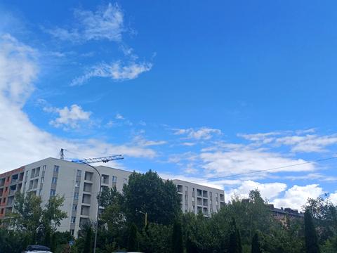 квартира за адресою Олександра Богомольця вул., 15
