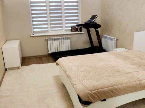 квартира за адресою Захисників України вул., 3