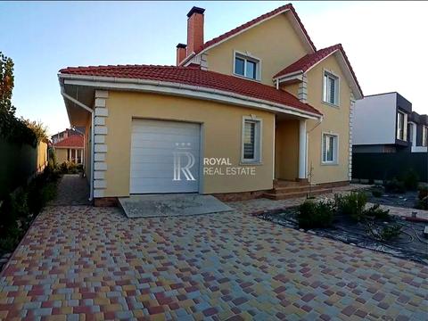 будинок за адресою Івана Огієнка вул. (Миколи Лукашевича)