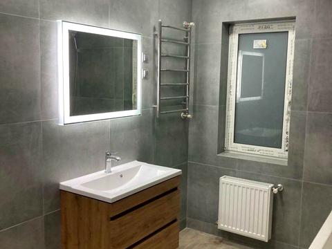 дом по адресу Озерна.