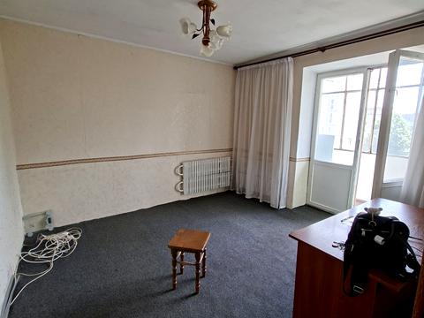 квартира за адресою Бр.Бойчуків, 15