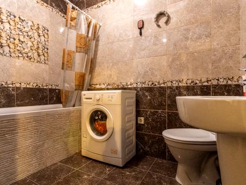 квартира по адресу Хотинская ул., 12