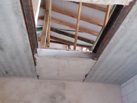 будинок за адресою Степана Бандери вул.