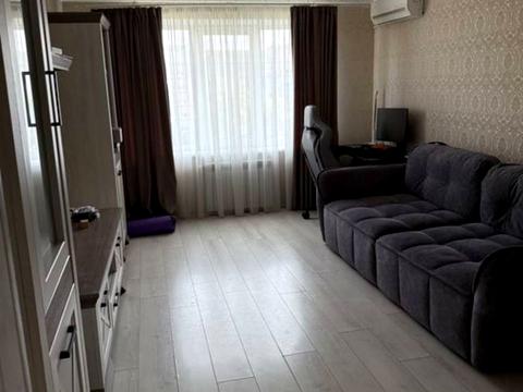 квартира за адресою Героїв просп., 32