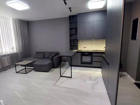 квартира за адресою Академіка Філатова вул., 2