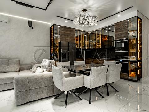 дом по адресу північно-озерна