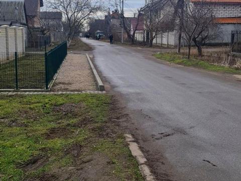 дом по адресу Керченская ул.