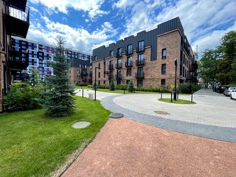 квартира за адресою Юліана Пелеша вул., 5