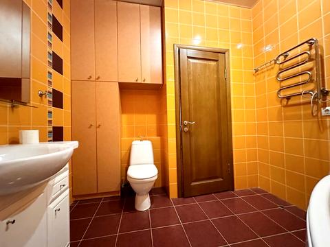 квартира за адресою Вознесенська вул. (XXII Партз'їзду), 50