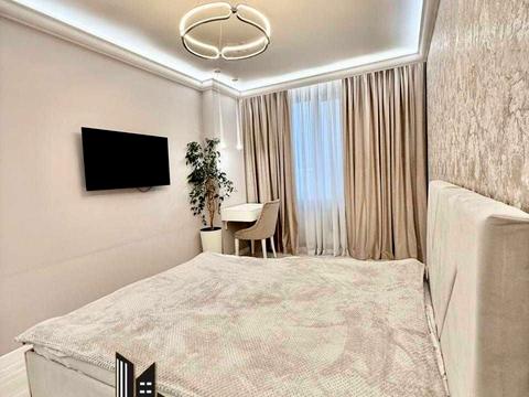 квартира за адресою Мартинова просп., 8