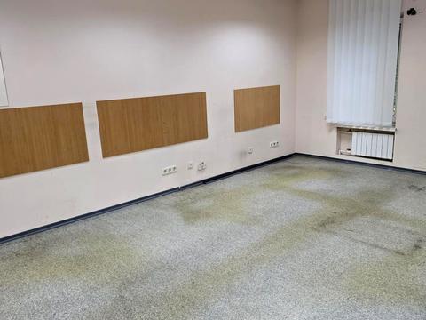 коммерческая по адресу Гоголевская ул., 12
