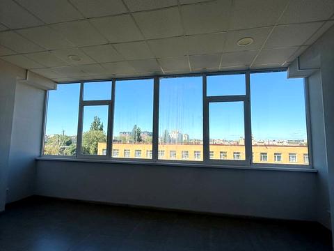 комерційна за адресою Проскурівська вул., 74а