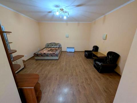 квартира за адресою Петра Юрченка вул., 27