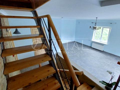 будинок за адресою Звіринецька вул., 12