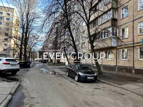 квартира по адресу Сулеймана Стальского ул., 28-А