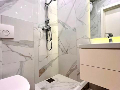 квартира за адресою Антоновича вул. (Горького), 74