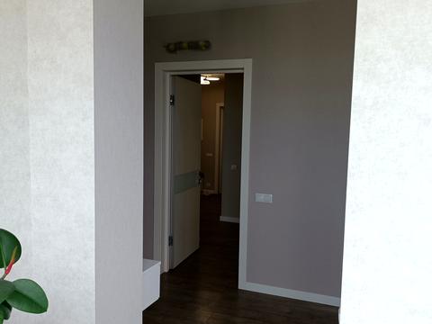 квартира за адресою Ювілейний просп. (), 67б