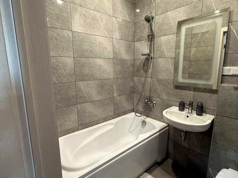 квартира за адресою Розкидайлівська вул., 67б