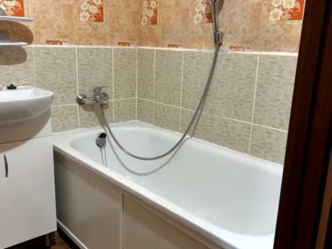 квартира по адресу Світлицького ул., 26-А