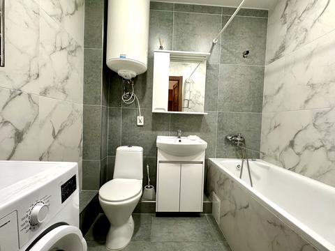 квартира за адресою Ревуцького вул., 54