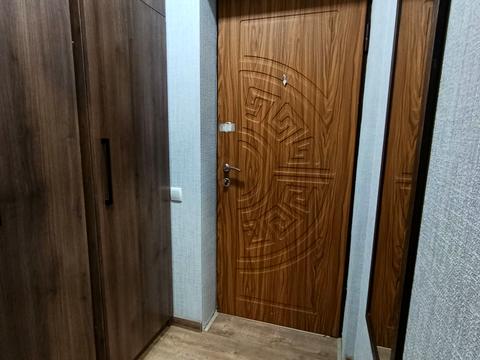 квартира за адресою Замостянська вул. (50-річчя Перемоги), 30