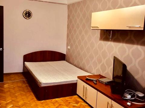 квартира за адресою Празька вул., 3