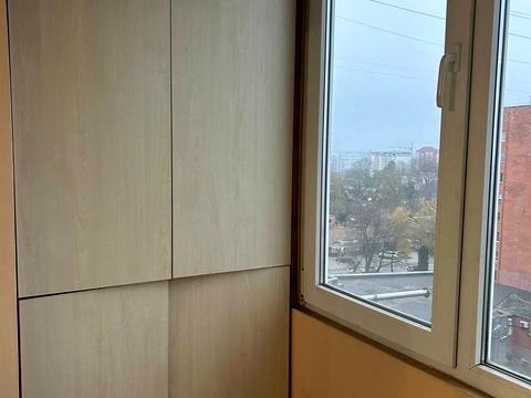квартира за адресою Миру просп., 44