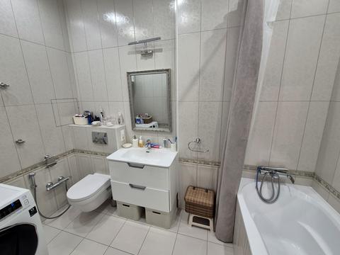 квартира по адресу Уинстона Черчилля ул. (Красноткацкая), 43