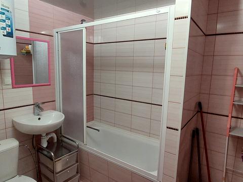 квартира за адресою Цегляний проїзд (Достоєвського), 5